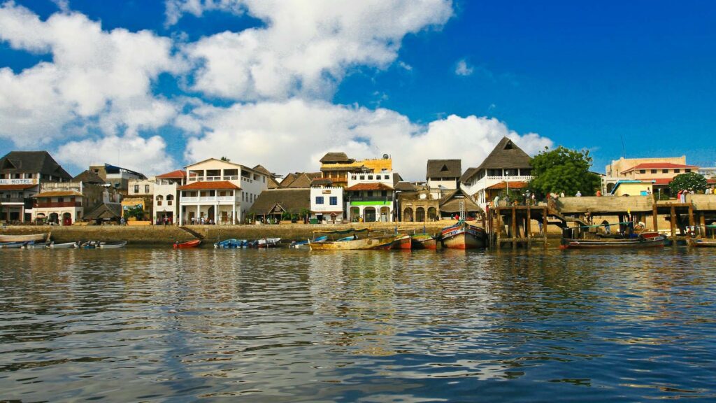 Tired of Barcelona Crowds? Discover These 5 Soulful Alternatives 3 Lamu