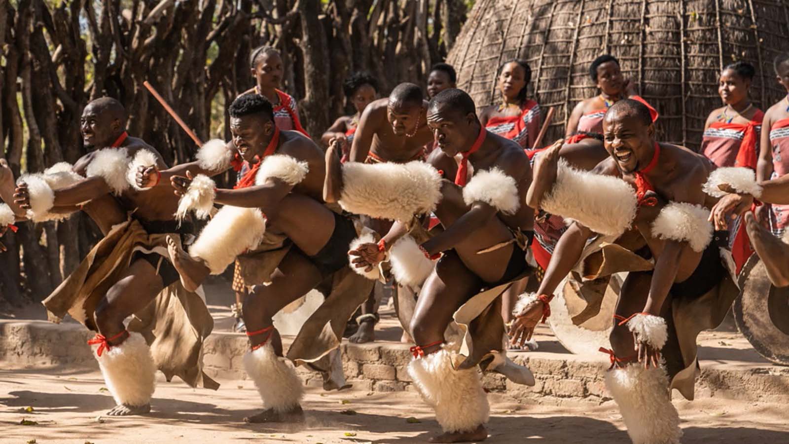 Mantenga