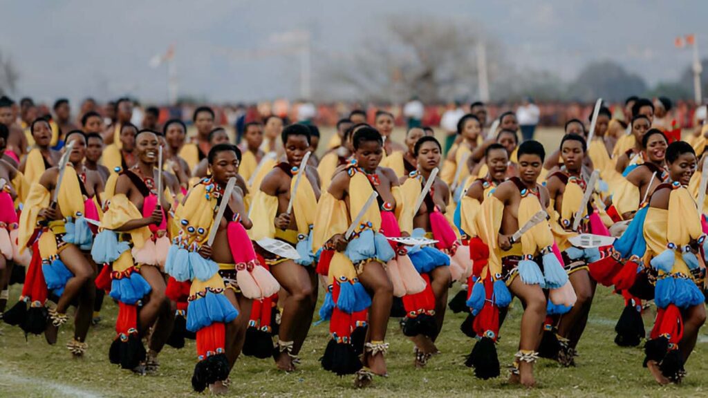 Umhalanga (2)