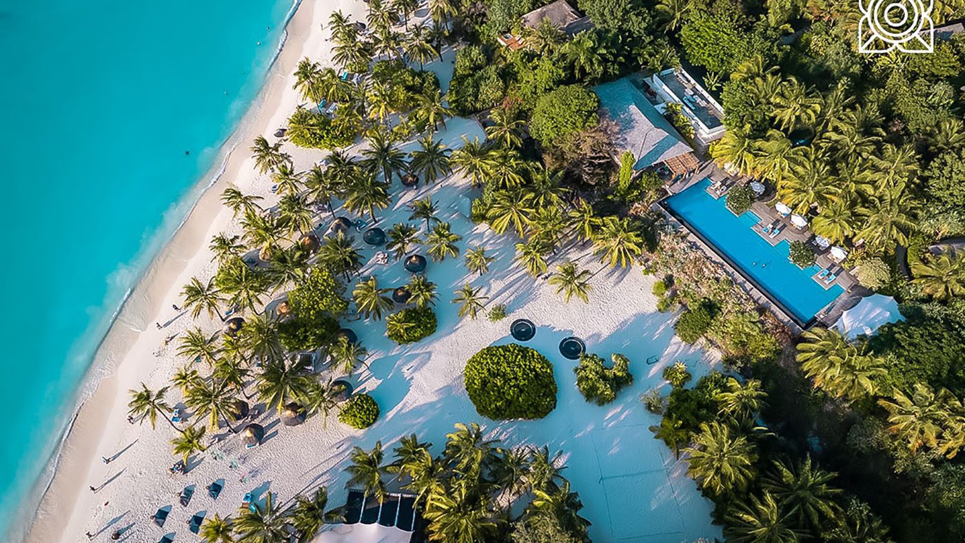 Zuri Zanzibar 2