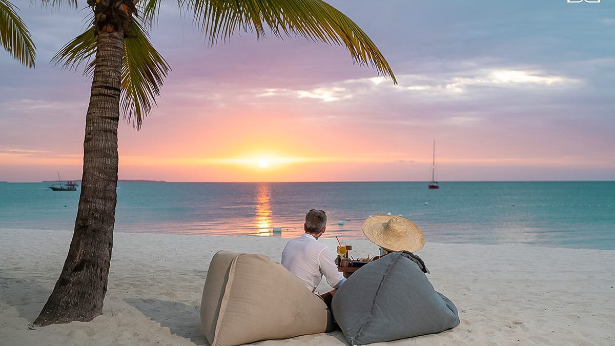 Zuri Zanzibar