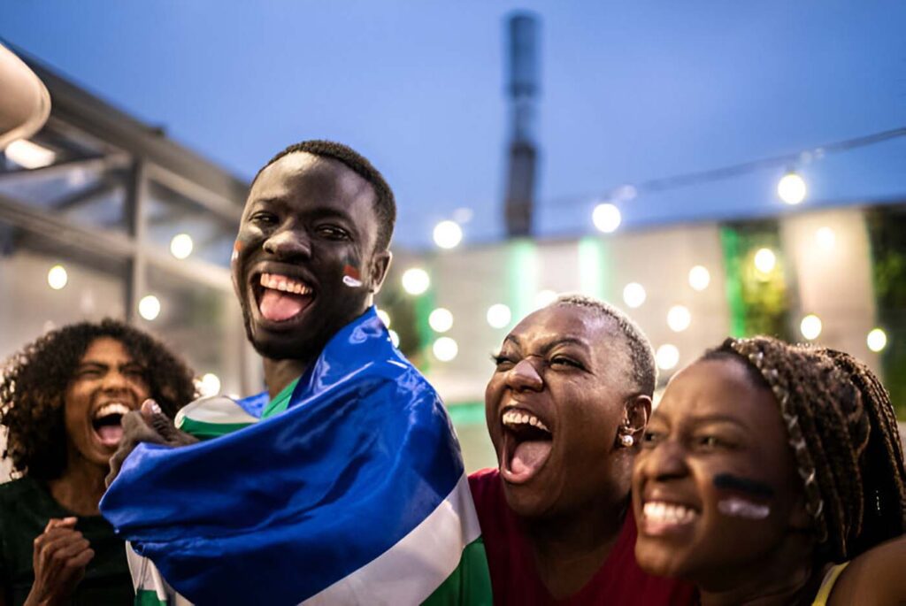 The Complete CHAN 2024 Transport Guide: Verified Routes Between Kenya, Tanzania & Uganda 4 African Football Fans