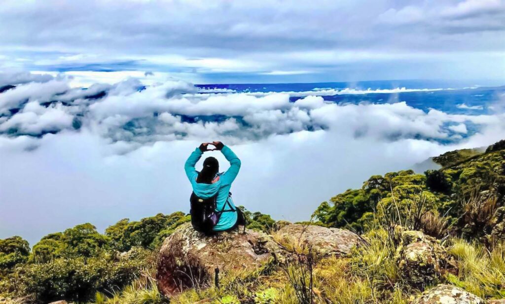 Kenya is Calling: Why Millions Are Answering 2 hiking in kenya