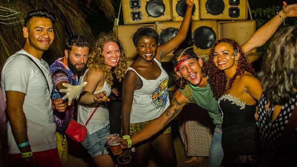 Relocating to Kilifi: Your Complete Guide to Coastal Living in Kenya 6 kilifi nightclub