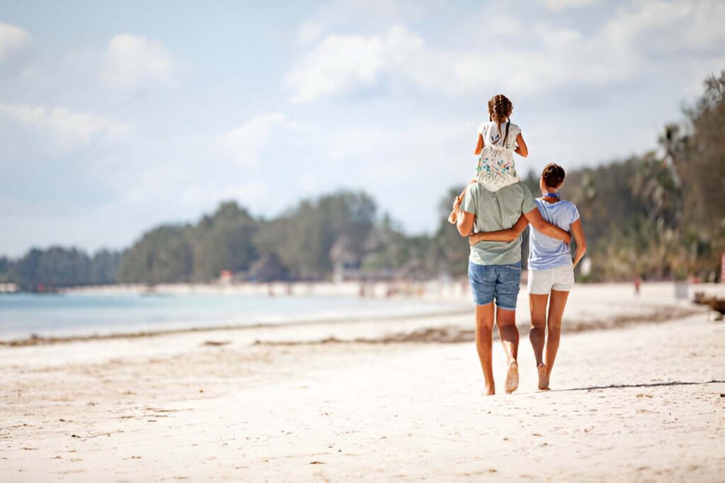 Zanzibar with Kids: The Ultimate Family Travel Guide 9 zanzibar with kids (2)
