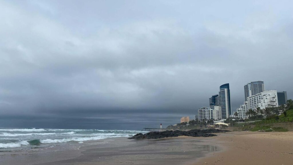 Durban