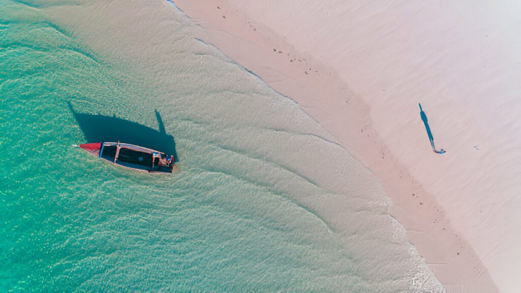 zanzibar excursions